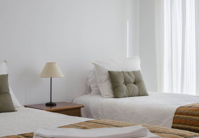 Casa rural em Estoi - Casa Serena | 6 Quartos | Casa de Campo | Estoi Casa rural em Estoi - Casa Serena | 6 Quartos | Casa de Campo | Estoi