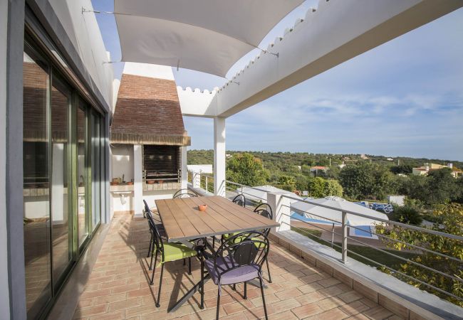 Casa rural em Estoi - Casa Serena | 6 Quartos | Casa de Campo | Estoi Casa rural em Estoi - Casa Serena | 6 Quartos | Casa de Campo | Estoi