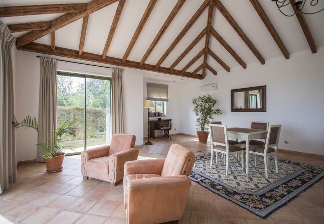 Casa rural em Estoi - Casa Serena | 6 Quartos | Casa de Campo | Estoi Casa rural em Estoi - Casa Serena | 6 Quartos | Casa de Campo | Estoi