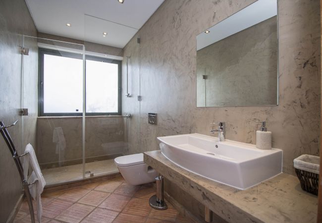 Casa rural em Estoi - Casa Serena | 6 Quartos | Casa de Campo | Estoi Casa rural em Estoi - Casa Serena | 6 Quartos | Casa de Campo | Estoi