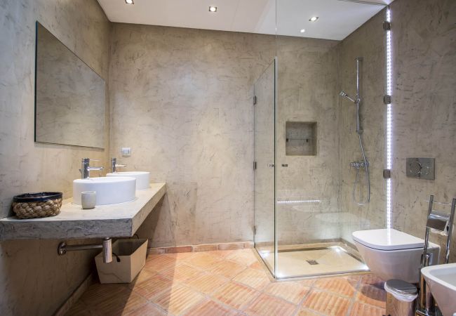 Casa rural em Estoi - Casa Serena | 6 Quartos | Casa de Campo | Estoi Casa rural em Estoi - Casa Serena | 6 Quartos | Casa de Campo | Estoi