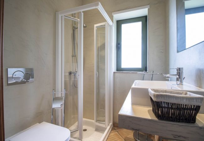 Casa rural em Estoi - Casa Serena | 6 Quartos | Casa de Campo | Estoi Casa rural em Estoi - Casa Serena | 6 Quartos | Casa de Campo | Estoi