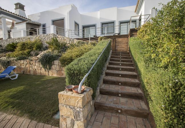 Casa rural em Estoi - Casa Serena | 6 Quartos | Casa de Campo | Estoi Casa rural em Estoi - Casa Serena | 6 Quartos | Casa de Campo | Estoi