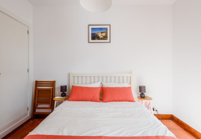Apartamento em Albufeira - Aldeia das Açoteias - Iberian Escapes Apartamento em Albufeira - Aldeia das Açoteias - Iberian Escapes
