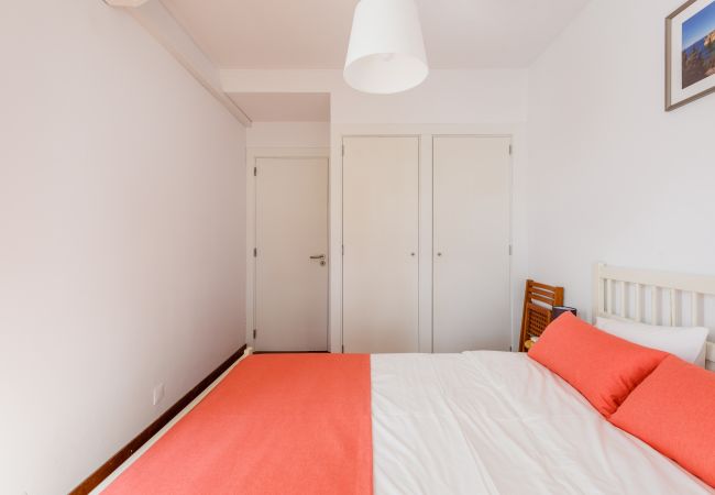 Apartamento em Albufeira - Aldeia das Açoteias - Iberian Escapes Apartamento em Albufeira - Aldeia das Açoteias - Iberian Escapes