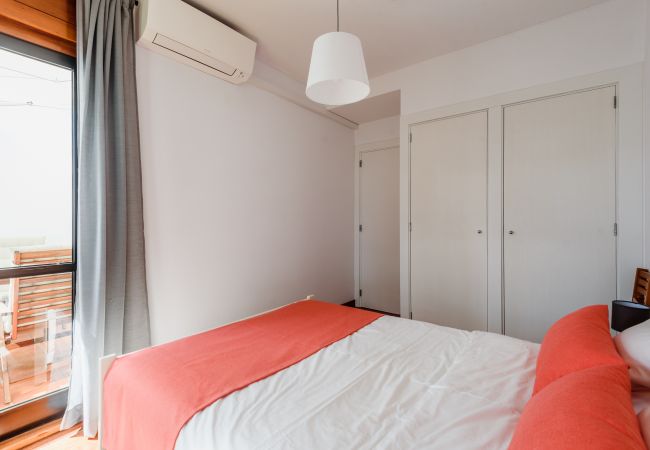Apartamento em Albufeira - Aldeia das Açoteias - Iberian Escapes Apartamento em Albufeira - Aldeia das Açoteias - Iberian Escapes