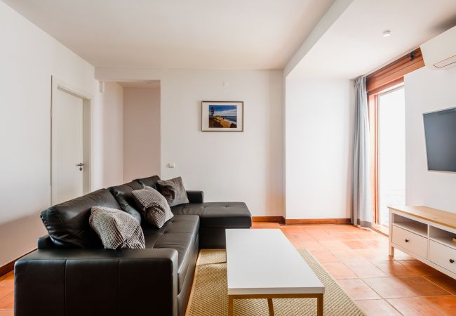 Apartamento em Albufeira - Aldeia das Açoteias - Iberian Escapes Apartamento em Albufeira - Aldeia das Açoteias - Iberian Escapes