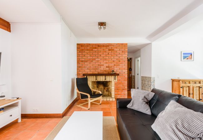 Apartamento em Albufeira - Aldeia das Açoteias - Iberian Escapes Apartamento em Albufeira - Aldeia das Açoteias - Iberian Escapes