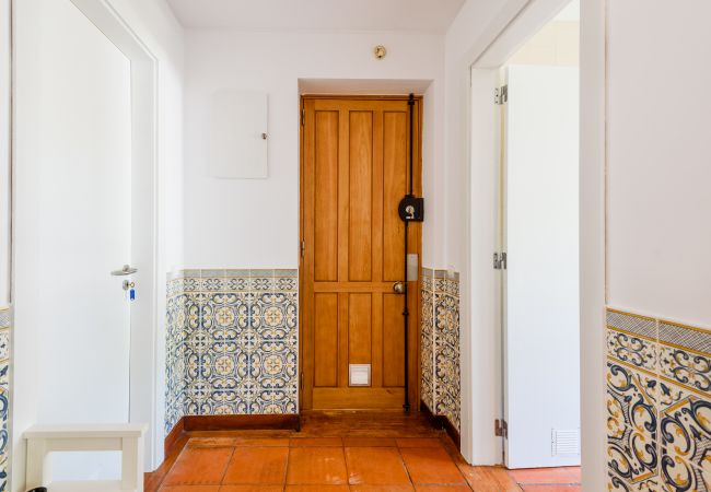 Apartamento em Albufeira - Aldeia das Açoteias - Iberian Escapes Apartamento em Albufeira - Aldeia das Açoteias - Iberian Escapes