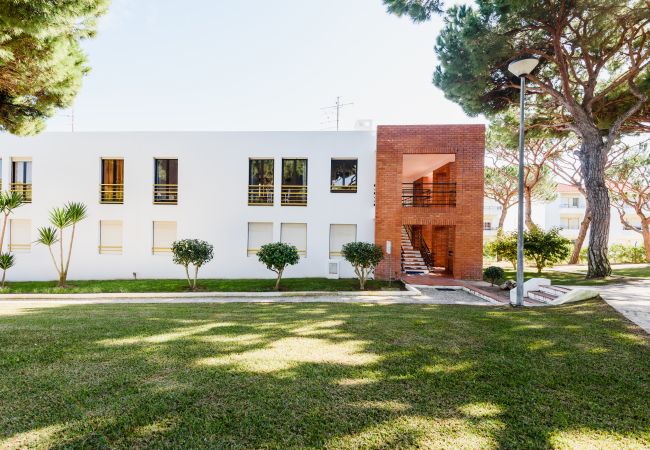 Apartamento em Albufeira - Aldeia das Açoteias - Iberian Escapes Apartamento em Albufeira - Aldeia das Açoteias - Iberian Escapes