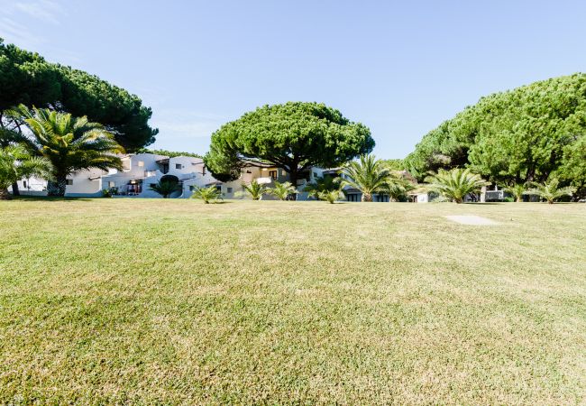 Apartamento em Albufeira - Aldeia das Açoteias - Iberian Escapes Apartamento em Albufeira - Aldeia das Açoteias - Iberian Escapes
