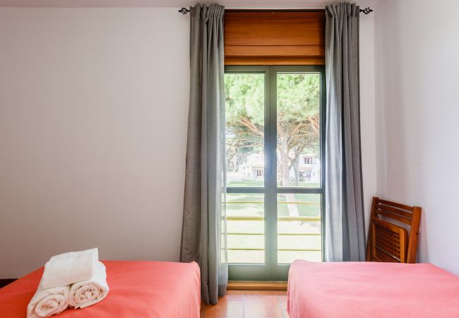 Apartamento em Albufeira - Aldeia das Açoteias - Iberian Escapes Apartamento em Albufeira - Aldeia das Açoteias - Iberian Escapes