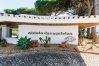 Apartamento em Albufeira - Aldeia das Açoteias - Iberian Escapes Apartamento em Albufeira - Aldeia das Açoteias - Iberian Escapes