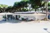 Apartamento em Albufeira - Aldeia das Açoteias - Iberian Escapes Apartamento em Albufeira - Aldeia das Açoteias - Iberian Escapes