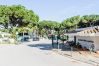 Apartamento em Albufeira - Aldeia das Açoteias - Iberian Escapes Apartamento em Albufeira - Aldeia das Açoteias - Iberian Escapes