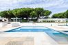 Apartamento em Albufeira - Aldeia das Açoteias - Iberian Escapes Apartamento em Albufeira - Aldeia das Açoteias - Iberian Escapes