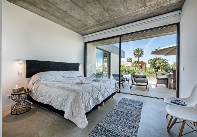 Villa em Ferragudo - Villa Sky Villa em Ferragudo - Villa Sky