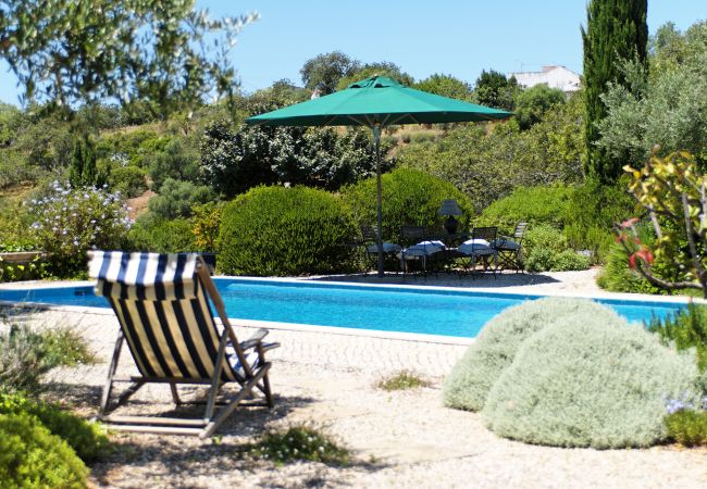 Villa em Vilamoura - Villa Minhota Villa em Vilamoura - Villa Minhota