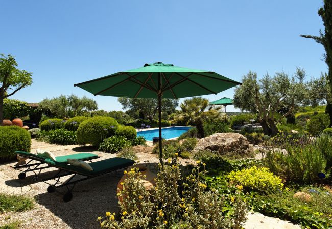 Villa em Vilamoura - Villa Minhota Villa em Vilamoura - Villa Minhota