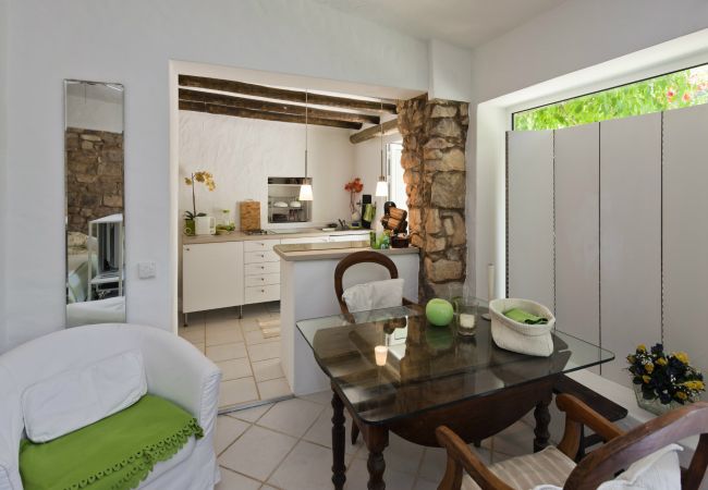 Villa em Vilamoura - Villa Minhota Villa em Vilamoura - Villa Minhota