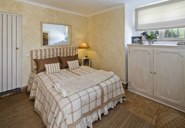 Villa em Vilamoura - Villa Minhota Villa em Vilamoura - Villa Minhota