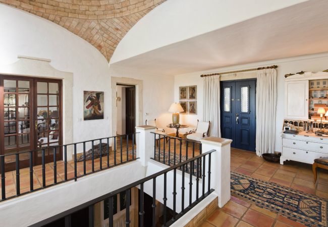 Villa em Vilamoura - Villa Minhota Villa em Vilamoura - Villa Minhota
