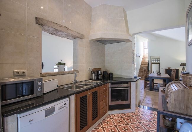 Villa em Loulé - Villa Angel | 2 Bedrooms | Vista Panorâmica | Parragil Villa em Loulé - Villa Angel | 2 Bedrooms | Vista Panorâmica | Parragil