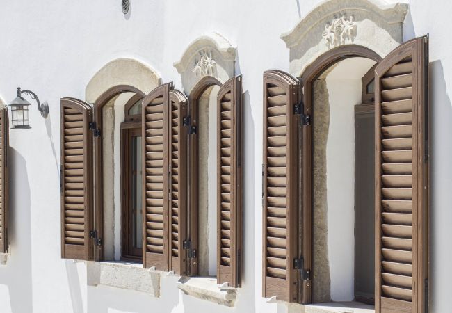 Villa em Loulé - Villa Angel | 2 Bedrooms | Vista Panorâmica | Parragil Villa em Loulé - Villa Angel | 2 Bedrooms | Vista Panorâmica | Parragil