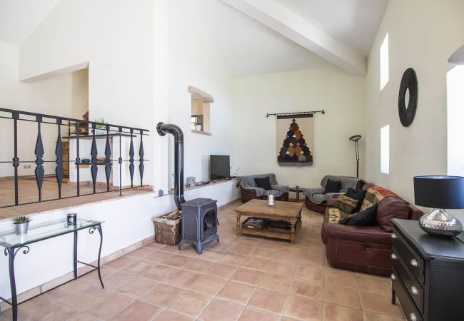 Villa em Loulé - Villa Angel | 2 Bedrooms | Vista Panorâmica | Parragil Villa em Loulé - Villa Angel | 2 Bedrooms | Vista Panorâmica | Parragil