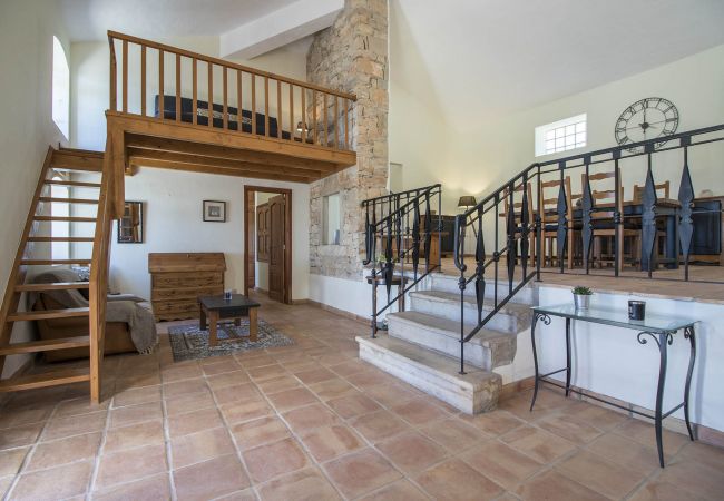 Villa em Loulé - Villa Angel | 2 Bedrooms | Vista Panorâmica | Parragil Villa em Loulé - Villa Angel | 2 Bedrooms | Vista Panorâmica | Parragil