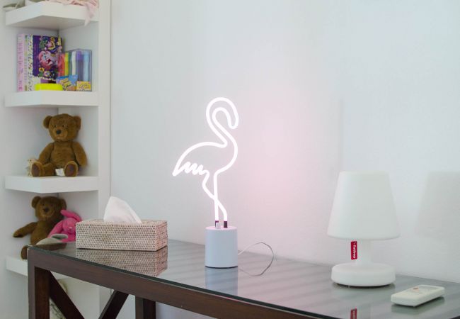 Villa em Faro - Villa Caribe | 5 Quartos | Vistas Panorâmicas | São Brás Villa em Faro - Villa Caribe | 5 Quartos | Vistas Panorâmicas | São Brás