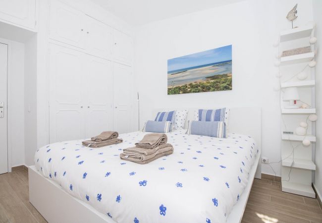 Villa em Faro - Villa Caribe | 5 Quartos | Vistas Panorâmicas | São Brás Villa em Faro - Villa Caribe | 5 Quartos | Vistas Panorâmicas | São Brás