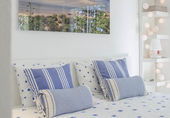 Villa em Faro - Villa Caribe | 5 Quartos | Vistas Panorâmicas | São Brás Villa em Faro - Villa Caribe | 5 Quartos | Vistas Panorâmicas | São Brás