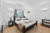 Villa em Faro - Villa Caribe | 5 Quartos | Vistas Panorâmicas | São Brás