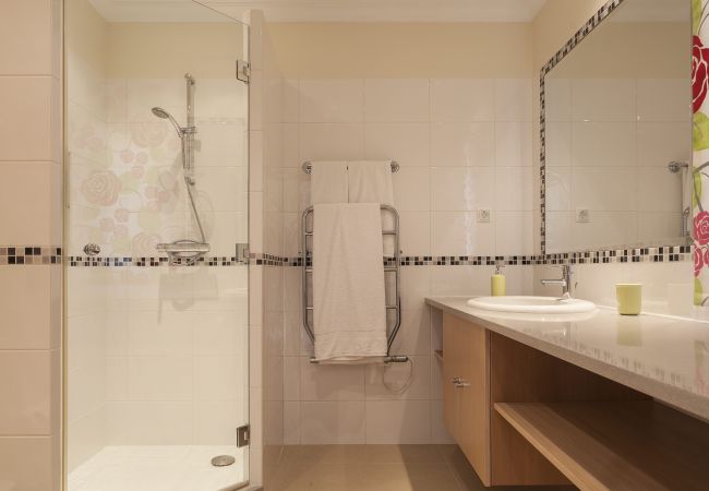 Villa em Vale do Lobo - Villa Amari Villa em Vale do Lobo - Villa Amari