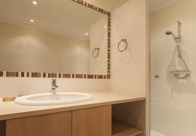 Villa em Vale do Lobo - Villa Amari Villa em Vale do Lobo - Villa Amari