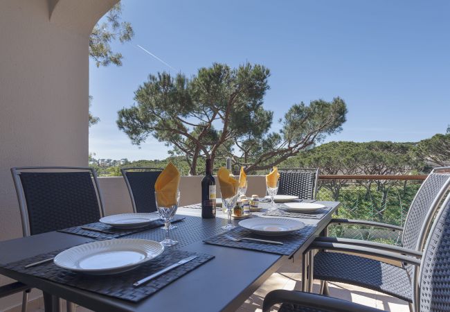 Villa em Vale do Lobo - Villa Amari Villa em Vale do Lobo - Villa Amari