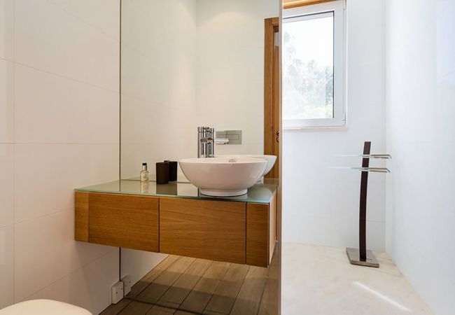 Apartamento em Loulé - Apartamento Blue Sky Apartamento em Loulé - Apartamento Blue Sky