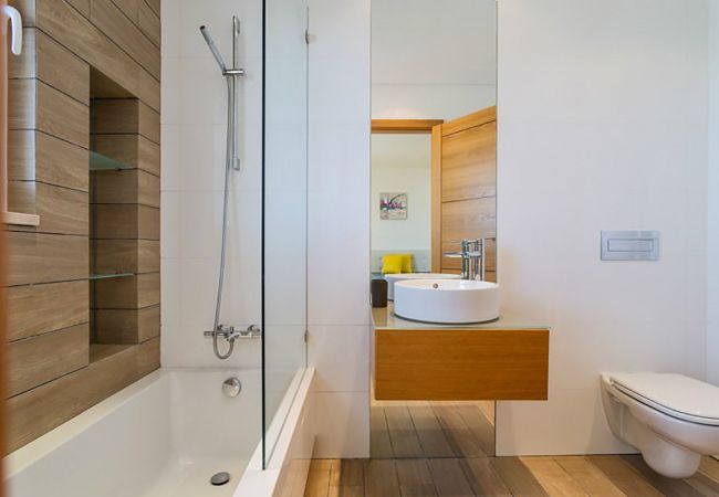 Apartamento em Loulé - Apartamento Blue Sky Apartamento em Loulé - Apartamento Blue Sky