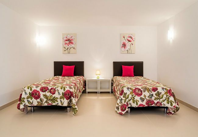 Apartamento em Loulé - Apartamento Blue Sky Apartamento em Loulé - Apartamento Blue Sky