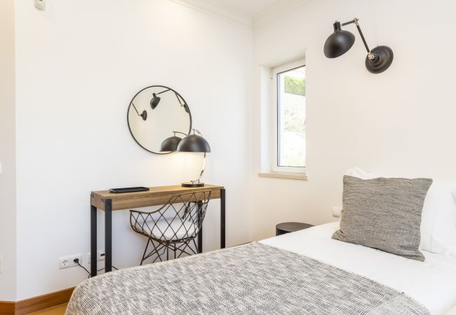 Villa em Quinta do Lago - Villa Coconut Villa em Quinta do Lago - Villa Coconut