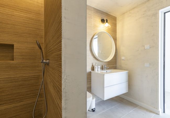 Villa em Quinta do Lago - Villa Coconut Villa em Quinta do Lago - Villa Coconut