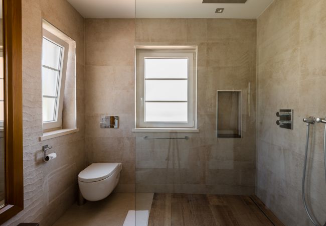 Villa em Quinta do Lago - Casa Lago- Quinta do Lago Villa em Quinta do Lago - Casa Lago- Quinta do Lago