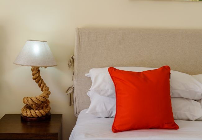 Villa em Quinta do Lago - Casa Lago- Quinta do Lago Villa em Quinta do Lago - Casa Lago- Quinta do Lago