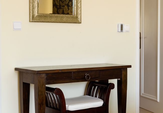 Villa em Quinta do Lago - Casa Lago- Quinta do Lago Villa em Quinta do Lago - Casa Lago- Quinta do Lago