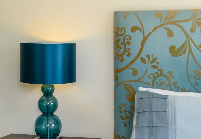 Villa em Quinta do Lago - Casa Lago- Quinta do Lago Villa em Quinta do Lago - Casa Lago- Quinta do Lago