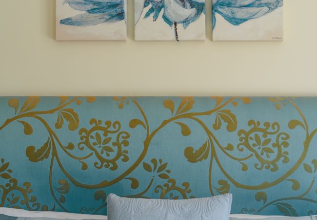 Villa em Quinta do Lago - Casa Lago- Quinta do Lago Villa em Quinta do Lago - Casa Lago- Quinta do Lago