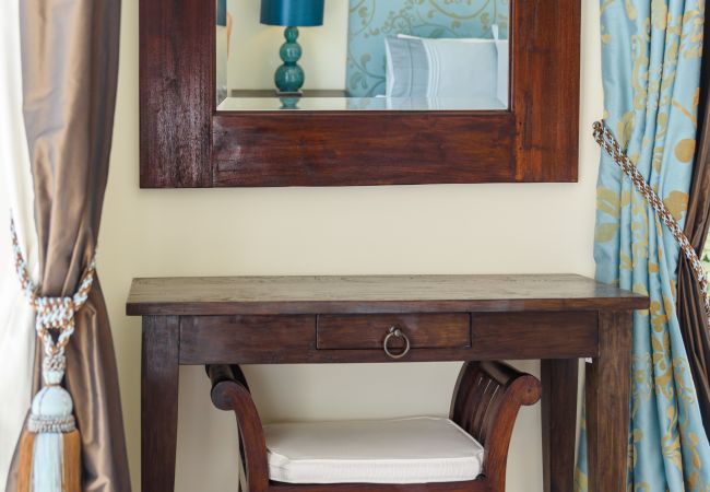 Villa em Quinta do Lago - Casa Lago- Quinta do Lago Villa em Quinta do Lago - Casa Lago- Quinta do Lago