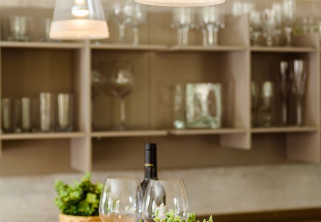 Villa em Quinta do Lago - Casa Lago- Quinta do Lago Villa em Quinta do Lago - Casa Lago- Quinta do Lago