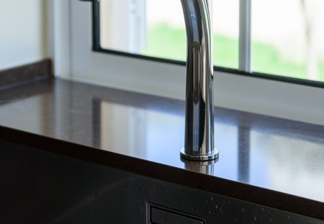 Villa em Quinta do Lago - Casa Lago- Quinta do Lago Villa em Quinta do Lago - Casa Lago- Quinta do Lago